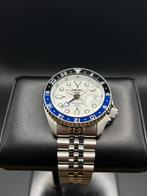 Seiko - Zonder Minimumprijs - SSK033K1 - Heren - 2020+