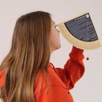 AM 2 Bouwmodel pendelkwadrant, Verzenden, Nieuw