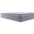 Matras Micropocket Koudschuim HR55 1000, Huis en Inrichting, Slaapkamer | Matrassen en Bedbodems, Verzenden, Nieuw