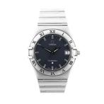 Omega - Constellation - 1512.4 - Dames - 2010-2020, Nieuw