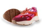 Posh By Poelman Sneakers in maat 41 Roze | 10% extra korting, Overige kleuren, Verzenden, Sneakers of Gympen, Posh By Poelman