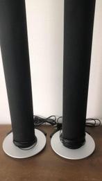 Bang & Olufsen - Beolab 6000 MCMXCII Luidsprekerset, Nieuw