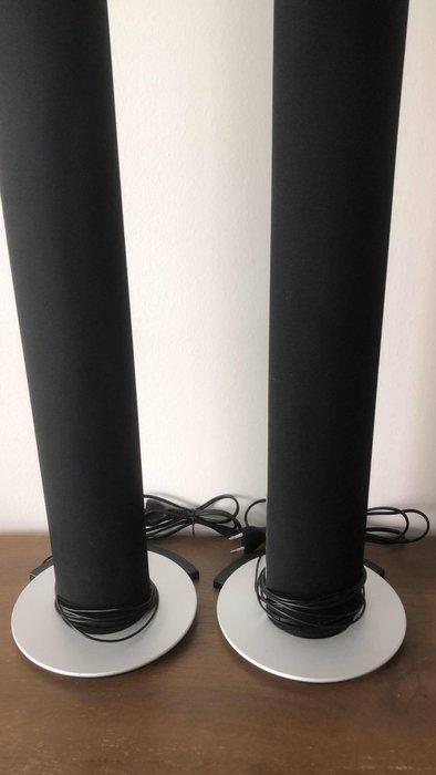 Bang & Olufsen - Beolab 6000 MCMXCII Luidsprekerset, Audio, Tv en Foto, Stereo-sets