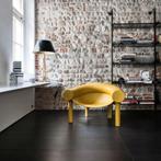 Magis Sam Son fauteuil, Verzenden, Nieuw