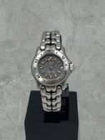 TAG Heuer - Aquaracer Professional - Zonder Minimumprijs -