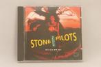 Stone Temple Pilots - Core, Cd's en Dvd's, Cd's | Rock, Verzenden, Zo goed als nieuw
