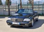 Mercedes-Benz - SL 500 - NO RESERVE - 1991, Auto's