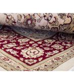 Tabriz - Vloerkleed - 290 cm - 200 cm, Nieuw