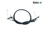 Gaskabel Yamaha FJR 1300 2017-2019 (FJR1300), Verzenden, Gebruikt