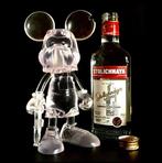 Les Schettkoe (XX) - Ruski Mouski Wodka Edition