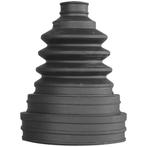 Womi Universal Cv Bootkit Oem, Verzenden, Nieuw