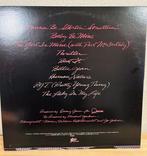 Michael Jackson - Michael Jackson – Thriller - Vinylplaat -, Nieuw in verpakking