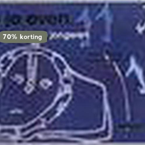 HEB JE EVEN 9789052639413 A. Vaartjes, Boeken, Overige Boeken, Gelezen, Verzenden