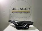TOYOTA C-HR CHR FULL LED KOPLAMP RECHTS 81110-F4071, Ophalen, Gebruikt, Toyota