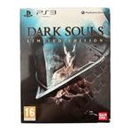 Dark Souls Limited Edition (PS3) (TWEEDEHANDS), Verzenden, Nieuw