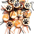 Gelukspoppetjes Hond, Verzenden, Nieuw