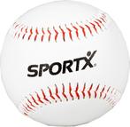 SportX - Honkbal Bal | SportX - Buitenspeelgoed, Verzenden, Nieuw