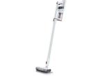 Severin HV 7152 - Handstofzuiger - 700 W, Verzenden, Nieuw