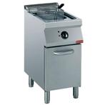 Diamond Maxima 700 | Friteuse | Elektrisch | 15L | 400v | Af, Ophalen of Verzenden, Nieuw in verpakking