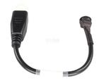 OBDSTAR Suzuki 4 Pins OBD - Dealermodus Switch Verloopkabel, Verzenden, Nieuw