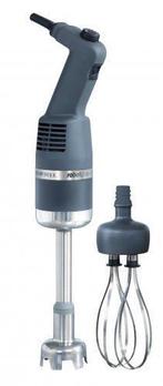 Staafmixer Mini MP190 Combi Var. snelheid 2000 - 12500 tpm, Verzenden, Nieuw in verpakking