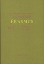 De correspondentie van Desiderius Erasmus [10] Brieven 1356, Nieuw, Verzenden
