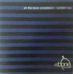 cd - Various - On The Bone Compilation - Number Two, Verzenden, Zo goed als nieuw