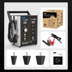 Autool SC301 Koelvloeistoftester & Ontluchter, Verzenden, Nieuw