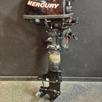 Mercury ME4M 4ST Buitenboord Motor, Diversen, Ophalen of Verzenden, Nieuw