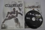 Obscure II (Wii FAH), Verzenden, Zo goed als nieuw