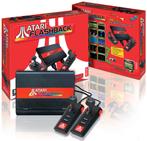 Atari Flashback Mini (in doos) (Nieuw), Nieuw, Verzenden