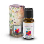 Beauty & Care Positive Vibes Only parfum 100 ml.  new, Ophalen of Verzenden, Nieuw, Aroma