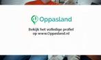 Afke zoekt een oppas in De Westereen voor 3 kinderen.