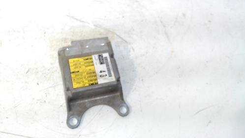 Airbag module Toyota LandCruiser Prado  4.0 V6 VVT-i 8917060, Auto-onderdelen, Carrosserie en Plaatwerk, ARN erkend, Stiba lid