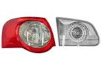 Achterlicht VOOR VW PASSAT B6 2006-2010 3C9945095, Ophalen of Verzenden, Nieuw