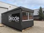Kantoorunit, Zakelijke goederen, Machines en Bouw | Keten en Containers