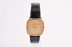 Longines - Zonder Minimumprijs - 7413 - Heren - 1980-1989