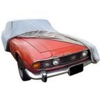 BUITENHOES GESCHIKT VOOR TRIUMPH STAG 100% WATERPROOF EN, Auto-onderdelen, Overige Auto-onderdelen, Ophalen of Verzenden, Nieuw