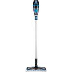 Bissell PowerFresh Slim Steam Stoomreiniger, Huis en Inrichting, Schoonmaakartikelen, Verzenden