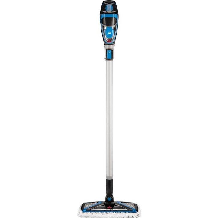 Bissell PowerFresh Slim Steam Stoomreiniger, Huis en Inrichting, Schoonmaakartikelen, Verzenden