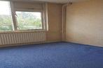 Kamer Zellersacker in Nijmegen, 20 tot 35 m², Nijmegen