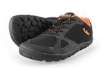 Freet Barefoot Sneakers in maat 39 Zwart | 10% extra korting, Verzenden, Zwart, Freet Barefoot, Sneakers of Gympen