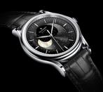 Tecnotempo - Automatic - Moon Phase Special Edition - - -, Sieraden, Tassen en Uiterlijk, Horloges | Heren, Nieuw