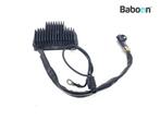 Spanningsregelaar Harley-Davidson VRSCA V-Rod 2002-2006, Verzenden, Gebruikt