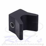 Bootvangmuil, boegvanger, boegsteun, bootkussen 90 mm, Watersport en Boten, Ophalen of Verzenden, Nieuw