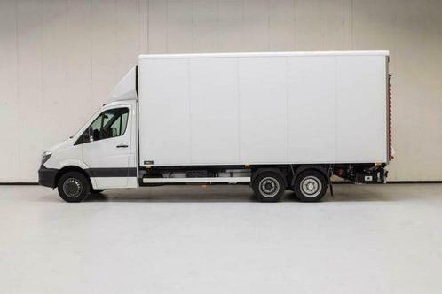 Bezorgen vervoer transport koerier verhuislift spoed weesp, Diensten en Vakmensen, Koeriers, Chauffeurs en Taxi's, Chauffeursdiensten