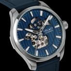 Ublast - Skelematic - Sapphire Glass - Zonder minimumprijs -, Nieuw