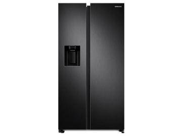 Veiling - Samsung RS68CG882EB1 USA koelkast 634L beschikbaar voor biedingen