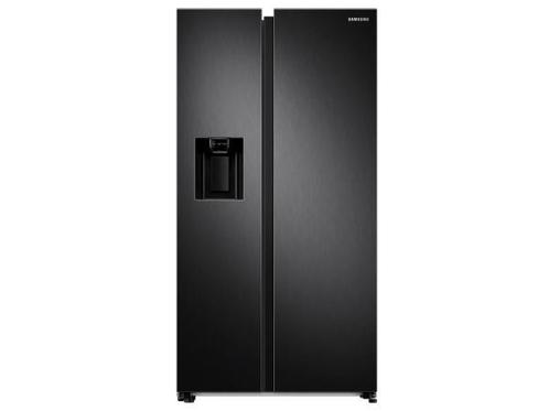 Veiling - Samsung RS68CG882EB1 USA koelkast 634L, Witgoed en Apparatuur, Koelkasten en IJskasten