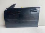 D0217- Porte avant gauche - BMW Série 2 (F44) - Black Saphyr, Ophalen, Nieuw